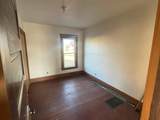 326 1st Street - Photo 12