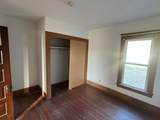 326 1st Street - Photo 13