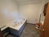 326 1st Street - Photo 14