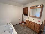 326 1st Street - Photo 15