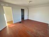 326 1st Street - Photo 16