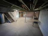 326 1st Street - Photo 20