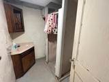 326 1st Street - Photo 22