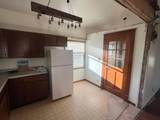 326 1st Street - Photo 8
