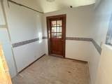 326 1st Street - Photo 9
