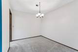 8441 Irwin Road - Photo 13