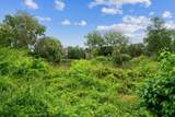 8441 Irwin Road - Photo 26