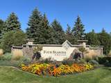 7425 Peony Lane - Photo 76