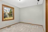 15625 46th Avenue - Photo 11