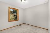 15625 46th Avenue - Photo 12