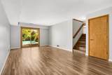 15625 46th Avenue - Photo 14