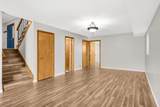 15625 46th Avenue - Photo 15