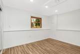 15625 46th Avenue - Photo 16