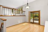 15625 46th Avenue - Photo 2