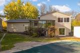 15625 46th Avenue - Photo 22