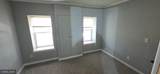 680 Central Avenue - Photo 9