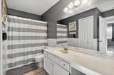 7577 Vinewood Court - Photo 22