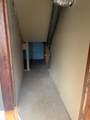 817 16th Street - Photo 20