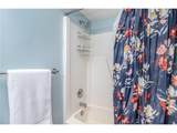 3320 Louisiana Avenue - Photo 22