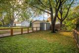 3208 24th Avenue - Photo 33
