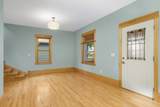 3208 24th Avenue - Photo 5