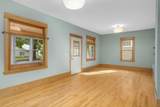 3208 24th Avenue - Photo 6