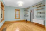 3208 24th Avenue - Photo 9