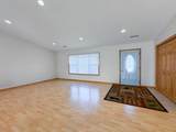 5348 Sullivan Drive - Photo 10