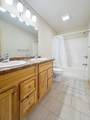 5348 Sullivan Drive - Photo 12