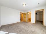 5348 Sullivan Drive - Photo 14