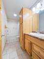 5348 Sullivan Drive - Photo 17