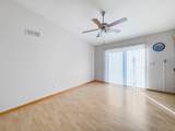 5348 Sullivan Drive - Photo 7