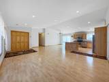5348 Sullivan Drive - Photo 9