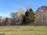 LOT 7 Wilderness Hills Lane - Photo 2