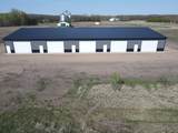 28396 350th Avenue - Photo 16