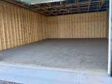28396 350th Avenue - Photo 26