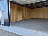 28396 350th Avenue - Photo 30