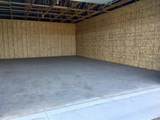 28396 350th Avenue - Photo 31