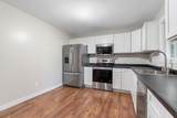 540 4th Street - Photo 11
