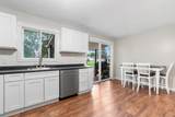 540 4th Street - Photo 12