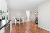 540 4th Street - Photo 13
