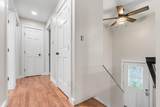 540 4th Street - Photo 15