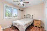 540 4th Street - Photo 16