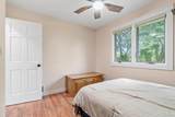 540 4th Street - Photo 17