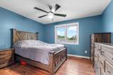 540 4th Street - Photo 18