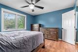 540 4th Street - Photo 19
