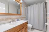 540 4th Street - Photo 20