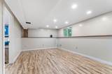 540 4th Street - Photo 21