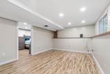540 4th Street - Photo 22