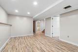 540 4th Street - Photo 23
